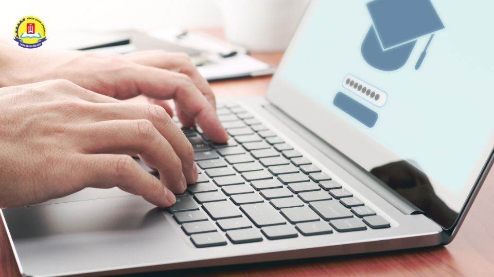 Học từ xa ngành công tác xã hội tại Trường Đại học Công Đoàn