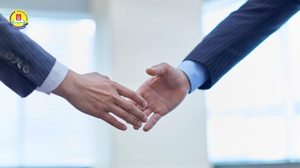 Công tác xã hội là gì?