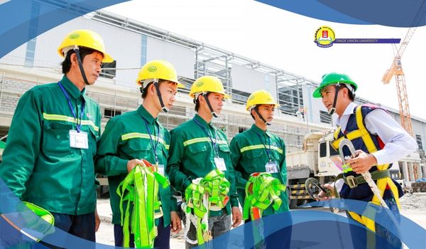 Featured image for: Đại học từ xa bảo hộ lao động: Cơ hội học tập cho mọi người