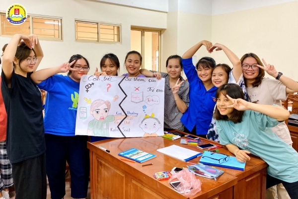 dao-tao-tu-xa-nganh-cong-tac-xa-hoi-1