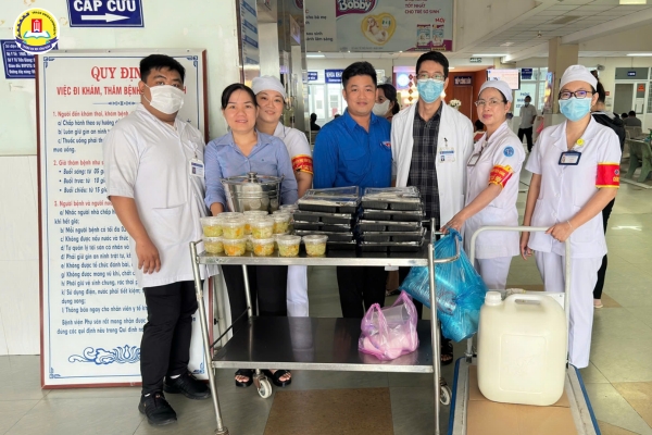 dao-tao-tu-xa-nganh-cong-tac-xa-hoi-2