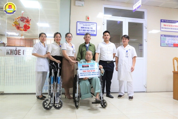 dao-tao-tu-xa-nganh-cong-tac-xa-hoi-3