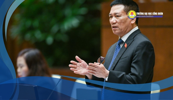 Featured image for: Hoàn thiện Dự thảo Luật Giá (sửa đổi), đảm bảo chất lượng và tiến độ