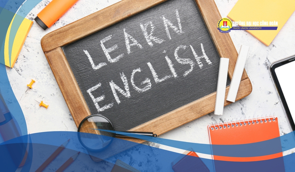 Featured image for: Giỏi chuyên môn nhưng sự nghiệp vẫn chững lại vì rào cản tiếng Anh?