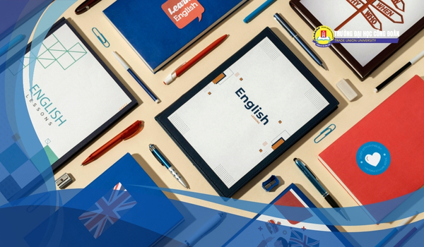 Featured image for: Liên thông Ngôn ngữ Anh là gì? Lợi ích, cơ hội và lời khuyên thực tế