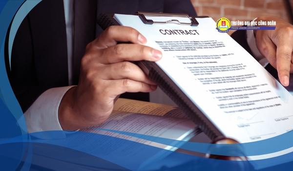 Featured image for: Nên học văn bằng 2 Luật không? Giá trị bằng cấp & cơ hội việc làm