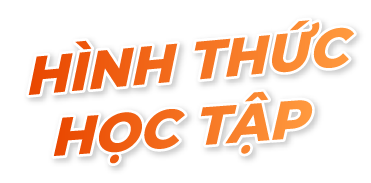 Featured image for: Tuyển Sinh Văn Bằng 2 Luật: Cẩm Nang Toàn Diện [2025]