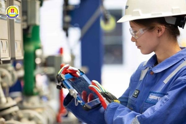 hoc-bao-ho-lao-dong-ra-lam-gi (1)