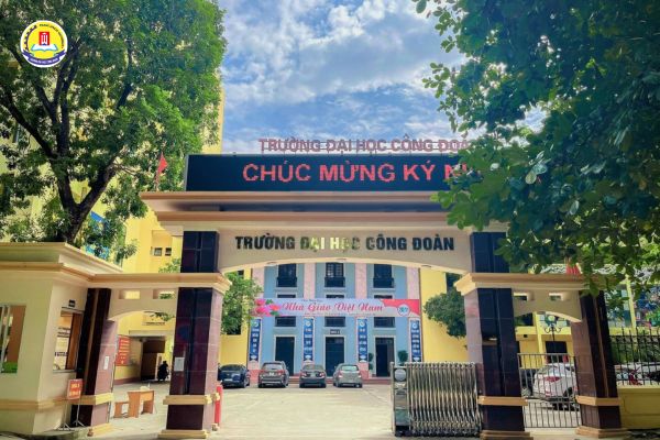 hoc-bao-ho-lao-dong-ra-lam-gi (5)