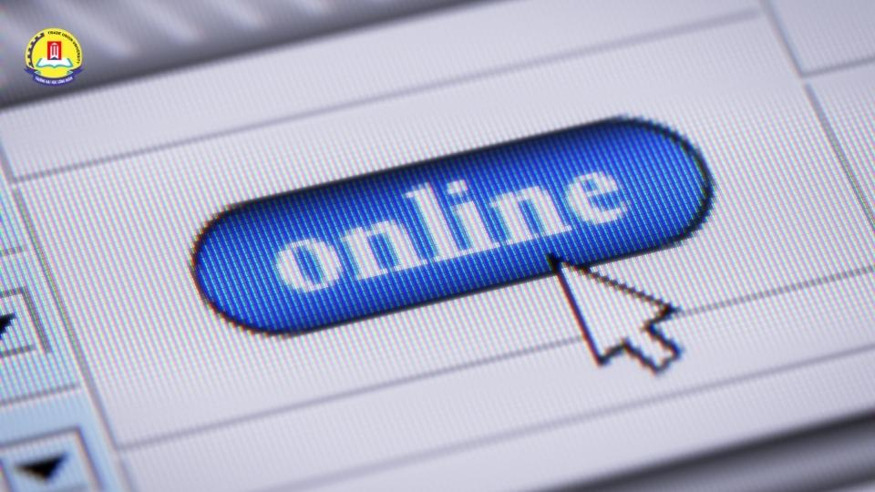 Ưu điểm nổi bật khi học hệ từ xa hiện nay