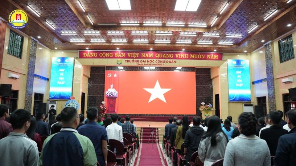 Học hệ từ xa ở đâu để đảm bảo chất lượng và hiệu quả?