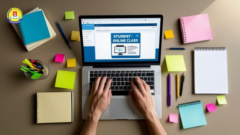 Học hệ từ xa có tốt không và bản chất của hình thức đào tạo này