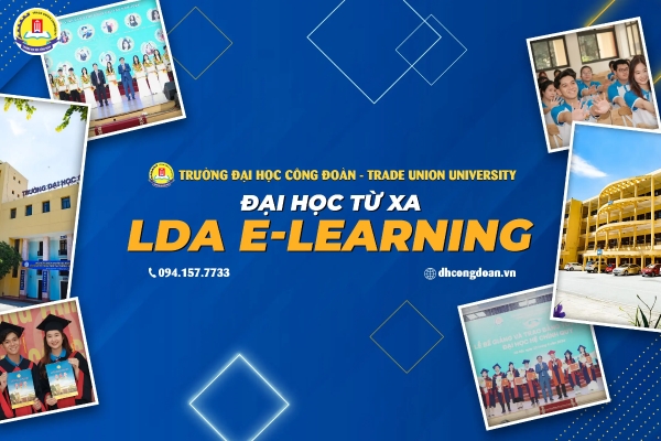 lien-thong-cao-dang-len-dai-hoc-5