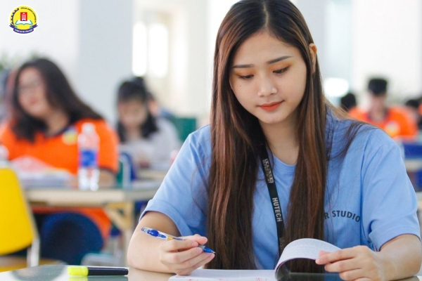 lien-thong-cao-dang-len-dai-hoc-mat-bao-lau​-1