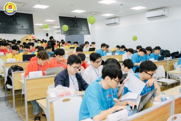 lien-thong-dai-hoc-tu-xa-1