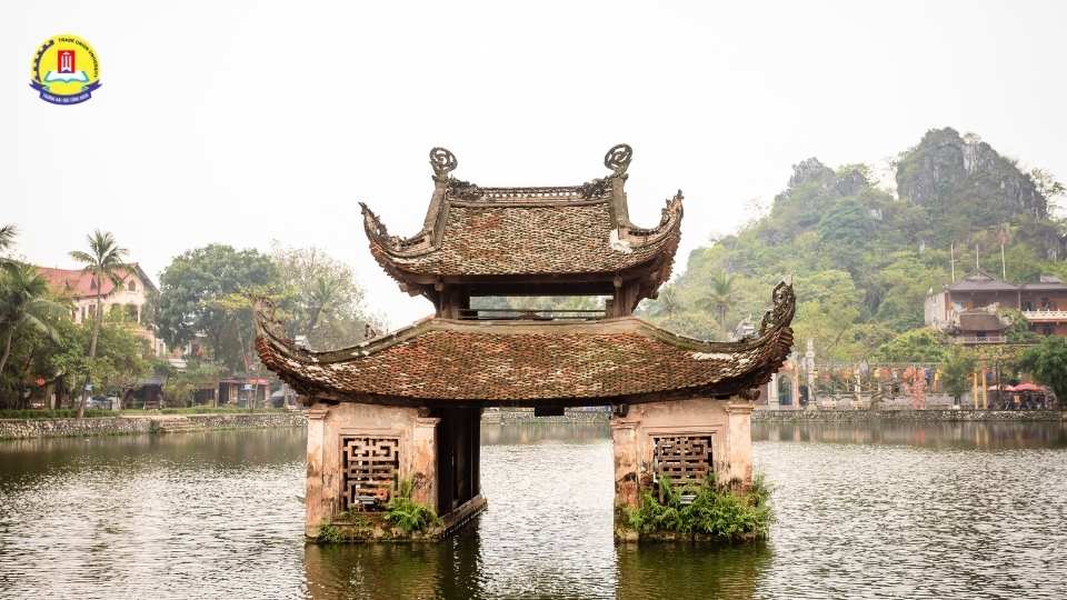 3 Lý do nên chọn học liên thông ngành Việt Nam học