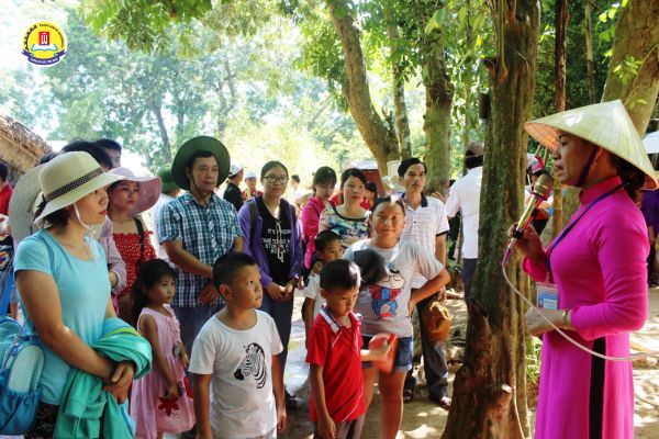 lien-thong-nganh-viet-nam-hoc (4)