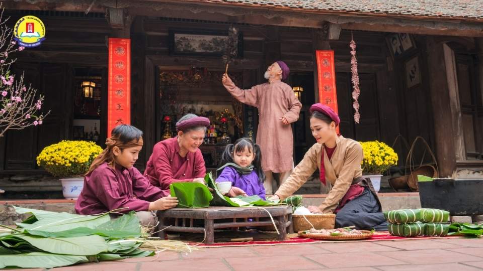 Liên thông ngành Việt Nam học là gì? có nên học không?