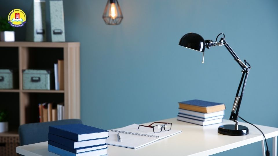 Giá trị bằng cấp liên thông trái ngành đại học