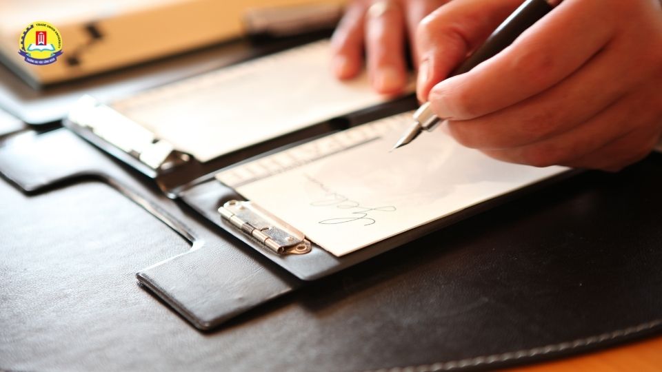 Những quy định mới về liên thông trái ngành mới nhất 2026