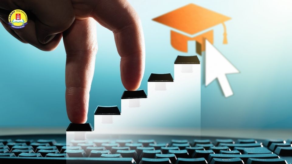 Nên học đại học từ xa trường nào