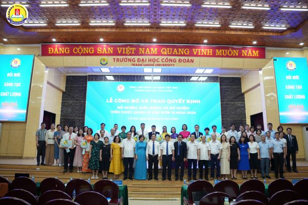 nen-hoc-dai-hoc-tu-xa-truong-nao-1