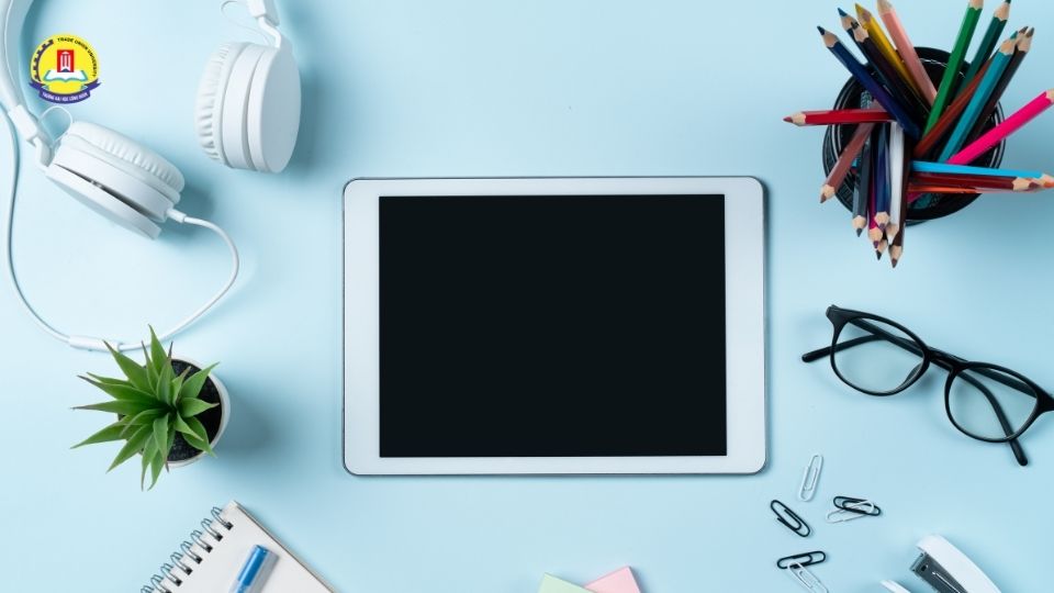 Các tiêu chí để đánh giá nên học đại học từ xa trường nào?