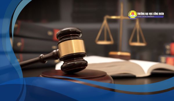 Featured image for: Thời gian học Luật mấy năm? Những yếu tố ảnh hưởng đến thời gian học