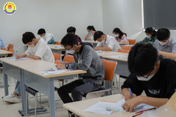 quan-tri-nhan-luc-hoc-khoi-nao-2