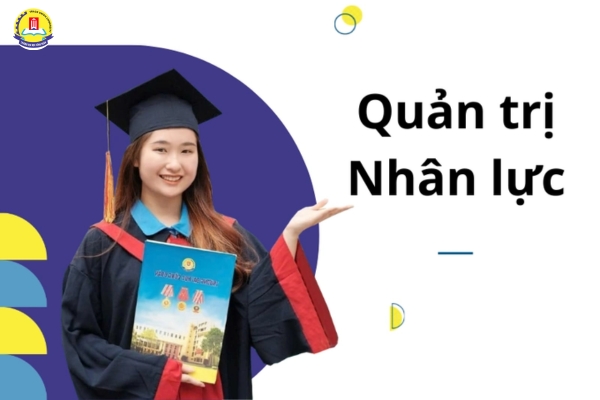 quan-tri-nhan-luc-hoc-khoi-nao-5
