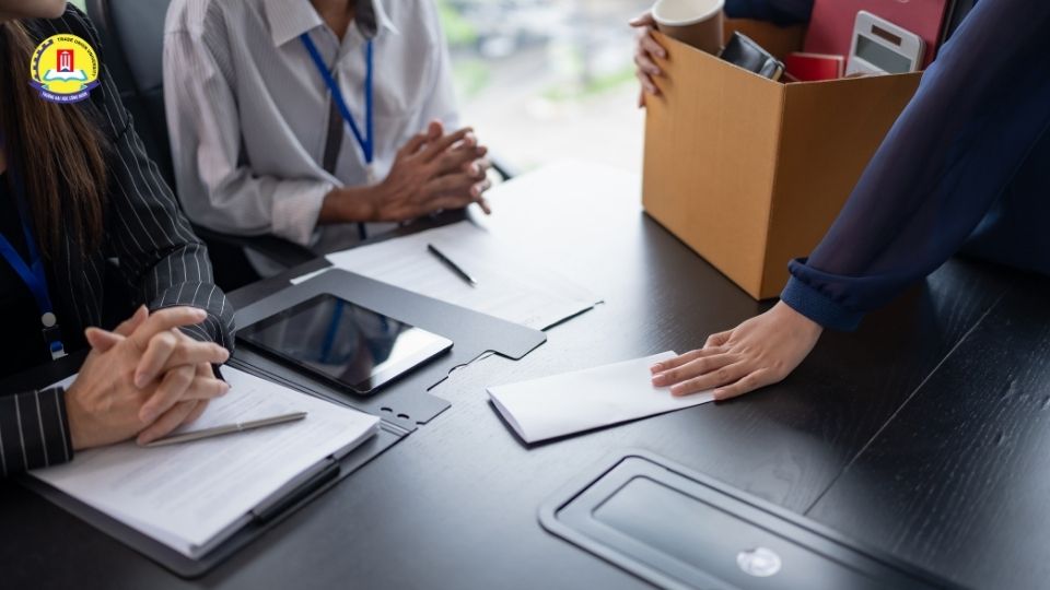 Học quản trị nhân lực ra làm gì? Cơ hội nghề nghiệp hiện nay