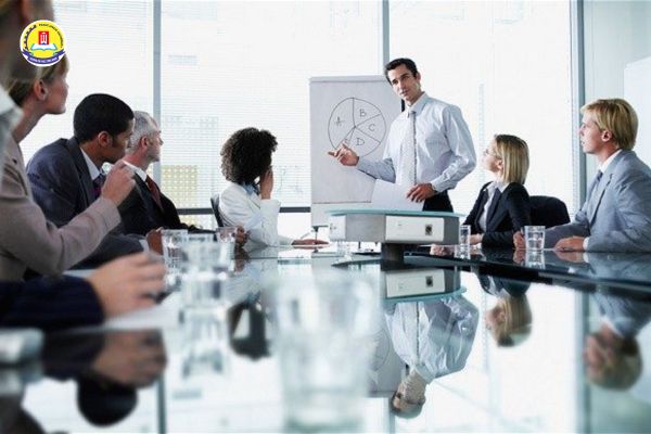 quan-tri-nhan-luc-la-gi (5)