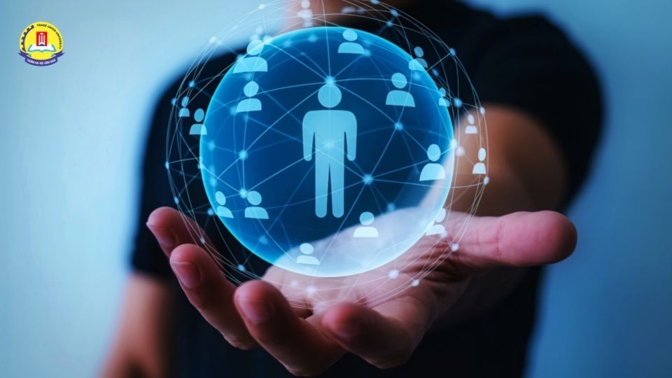 Quản trị nhân lực là gì và vì sao ngày càng quan trọng?