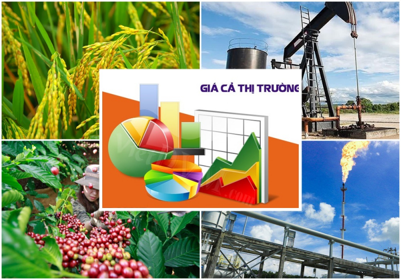 thi-truong-gia-ca-hang-hoa-xoay-quanh-1-1761208703951865519206
