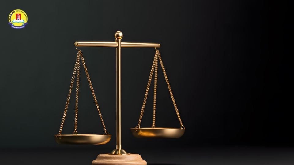 So sánh các chương trình tuyển sinh văn bằng 2 Luật hiện nay