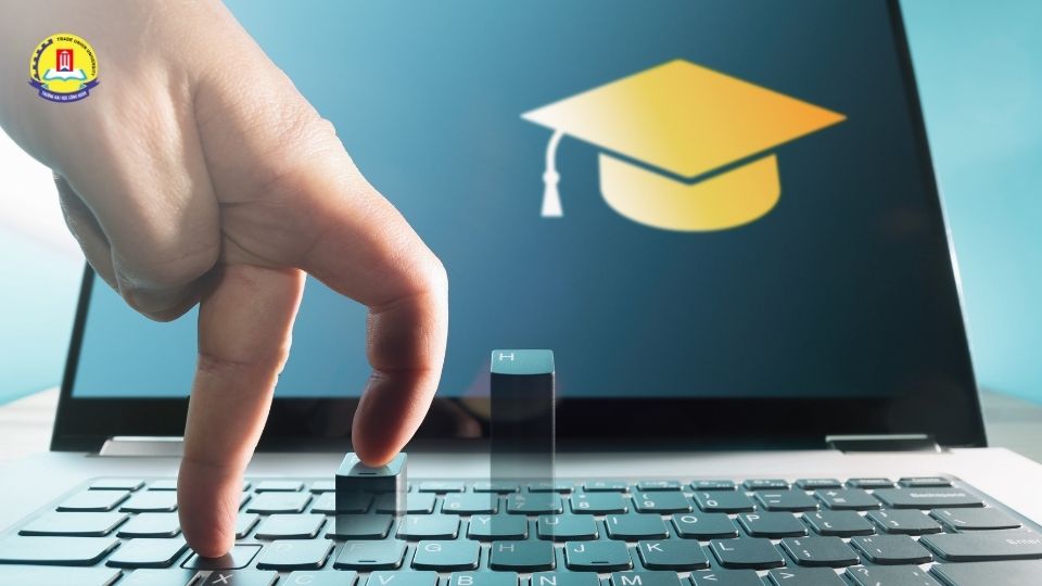 Học văn bằng thứ 2 Luật theo hệ từ xa tại trường Đại học Công đoàn