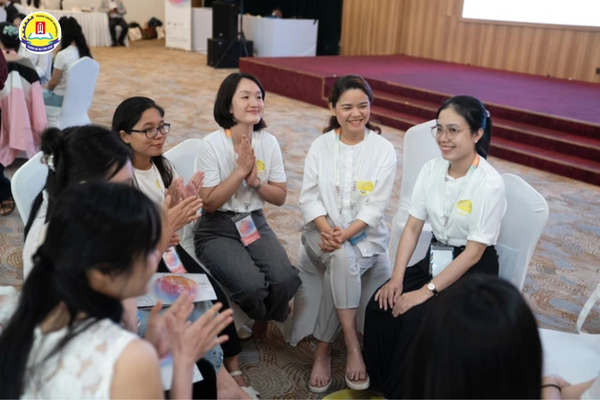 tu-van-tam-ly-trong-doanh-nghiep