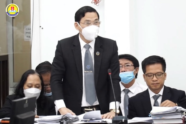 muc-luong-nganh-luat-1