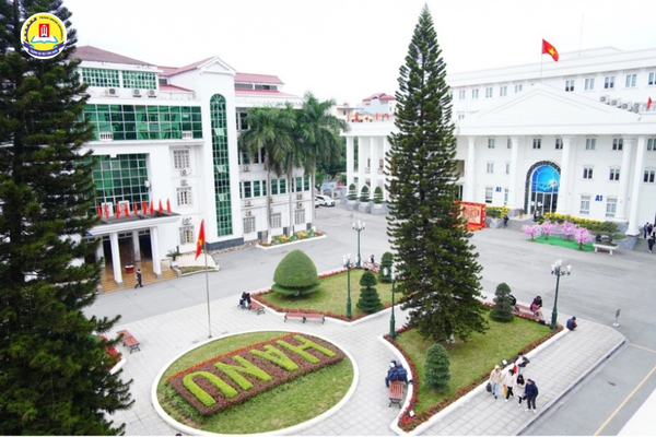 truong-dai-hoc-ha-noi-hanu