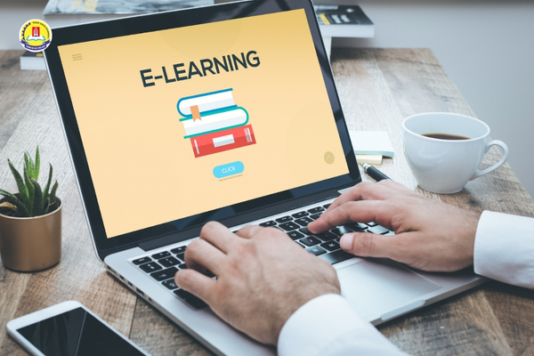 ho-so-xet-tuyen-dai-hoc-tu-xa