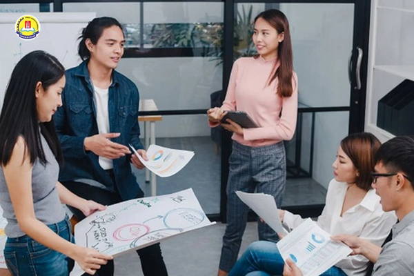 lo-trinh-thang-tien-nganh-viet-nam-hoc