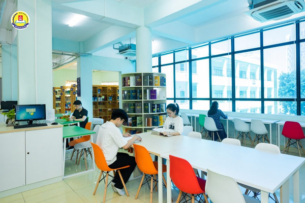 ho-so-xet-tuyen-dai-hoc-tu-xa