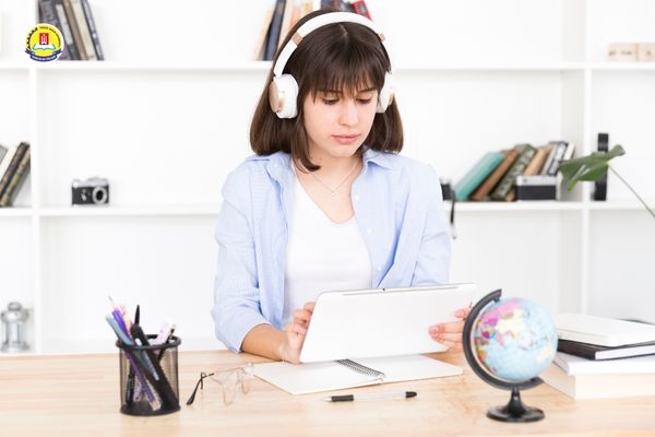 loi-ich-cua-viec-hoc-dao-tao-tu-xa