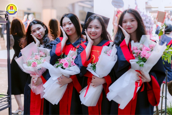 dieu-kien-hoc-van-bang-2-(3)