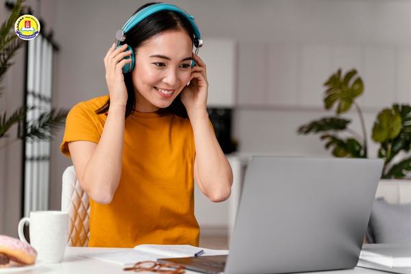 Học ngành Việt Nam học hệ từ xa tại trường đại học Công đoàn