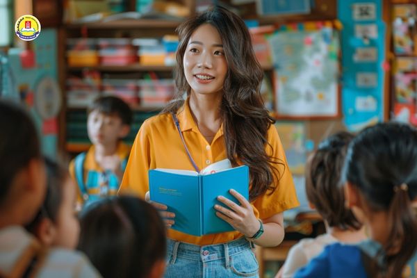 lo-trinh-dao-tao-tu-xa-nganh-viet-nam-hoc