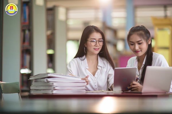 lien-thong-trung-cap-len-dai-hoc-mat-bao-lau