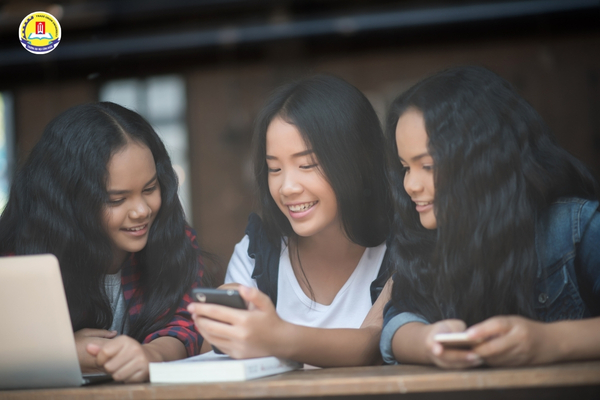 truong-dai-hoc-cong-doan-dia-chi-uy-tin-cho-chuong-trinh-lien-thong-dai-hoc