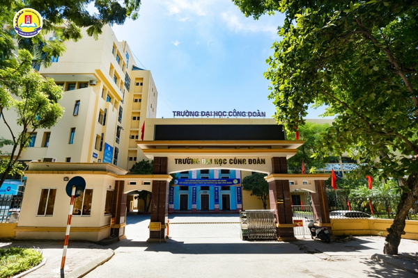 truong-dai-hoc-cong-doan-dao-tao-lien-thong-trai-nganh-he-tu-xa-uy-tin