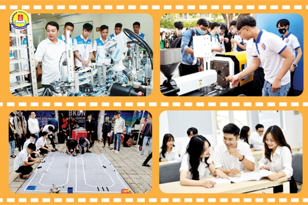 nhan-luc-la-linh-cua-chien-luoc-quoc-gia-1